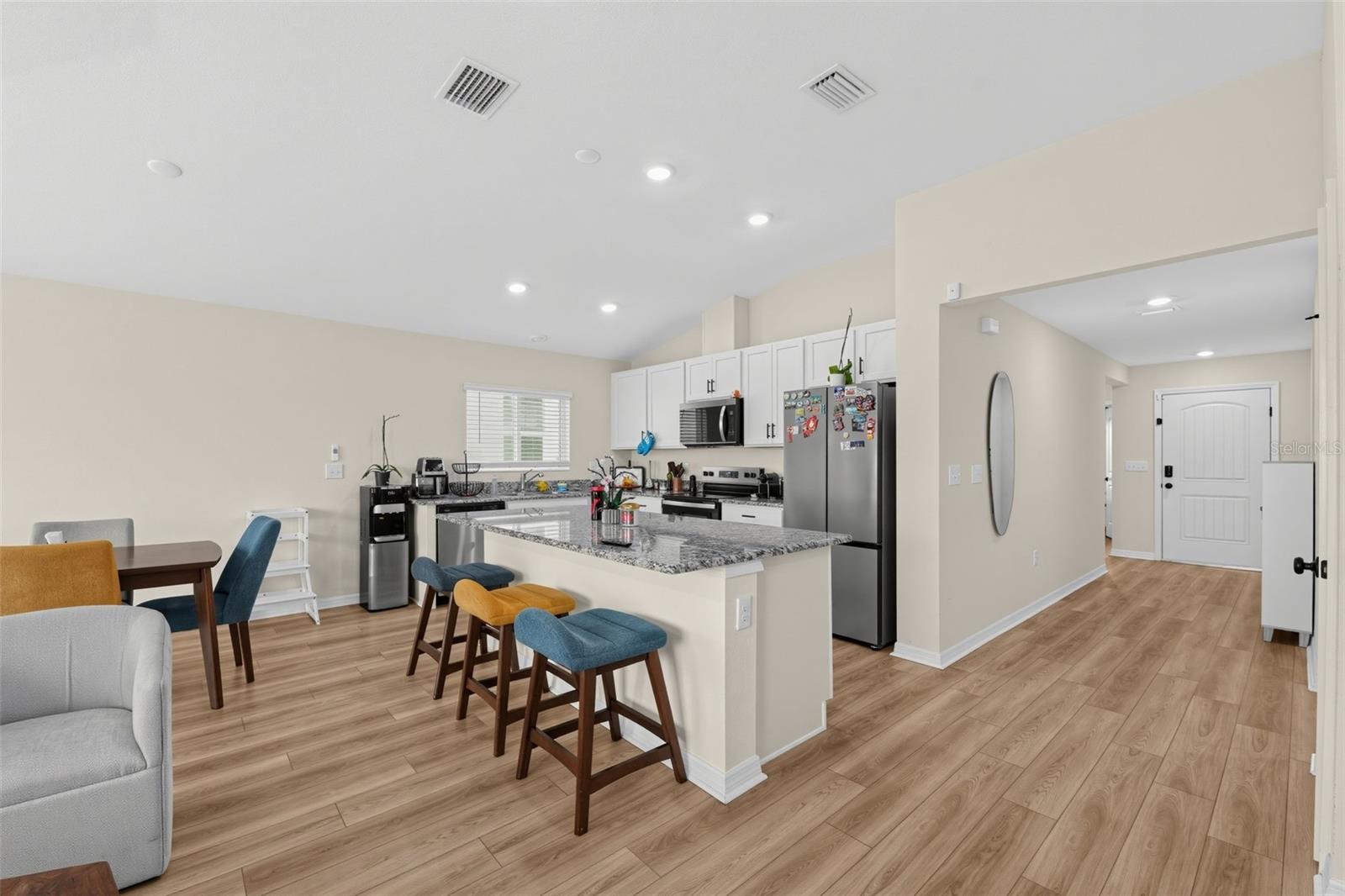 11728 Firespike St Property Photo 13