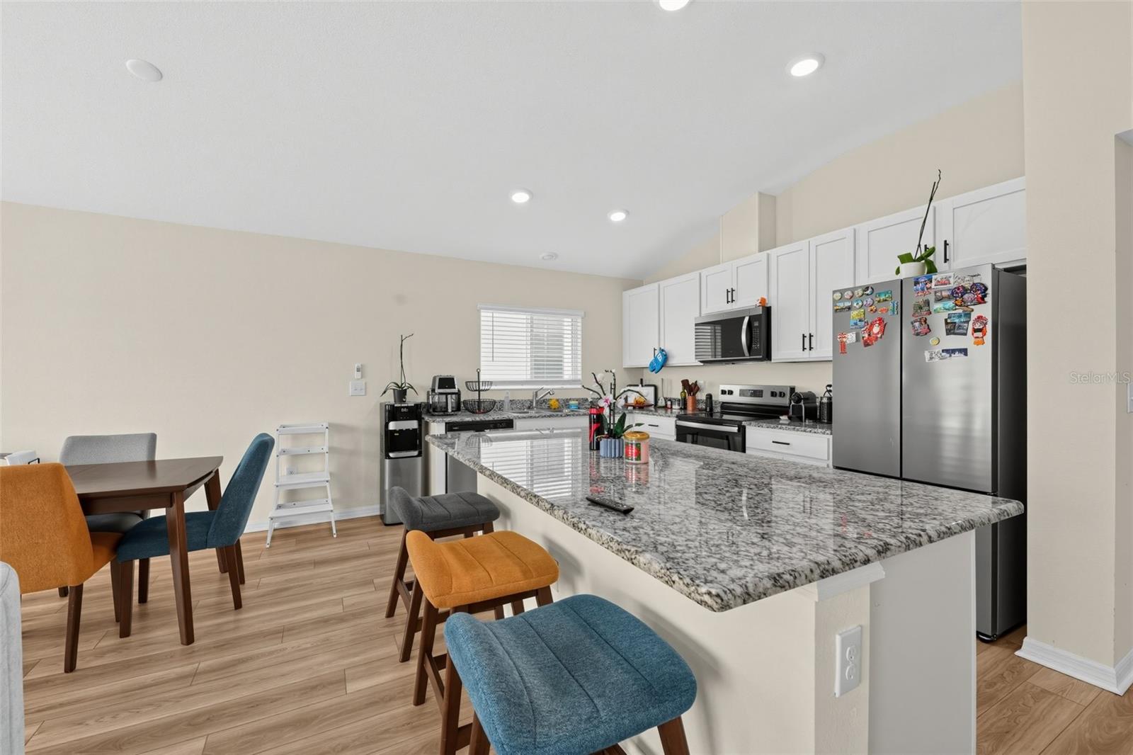 11728 Firespike St Property Photo 14