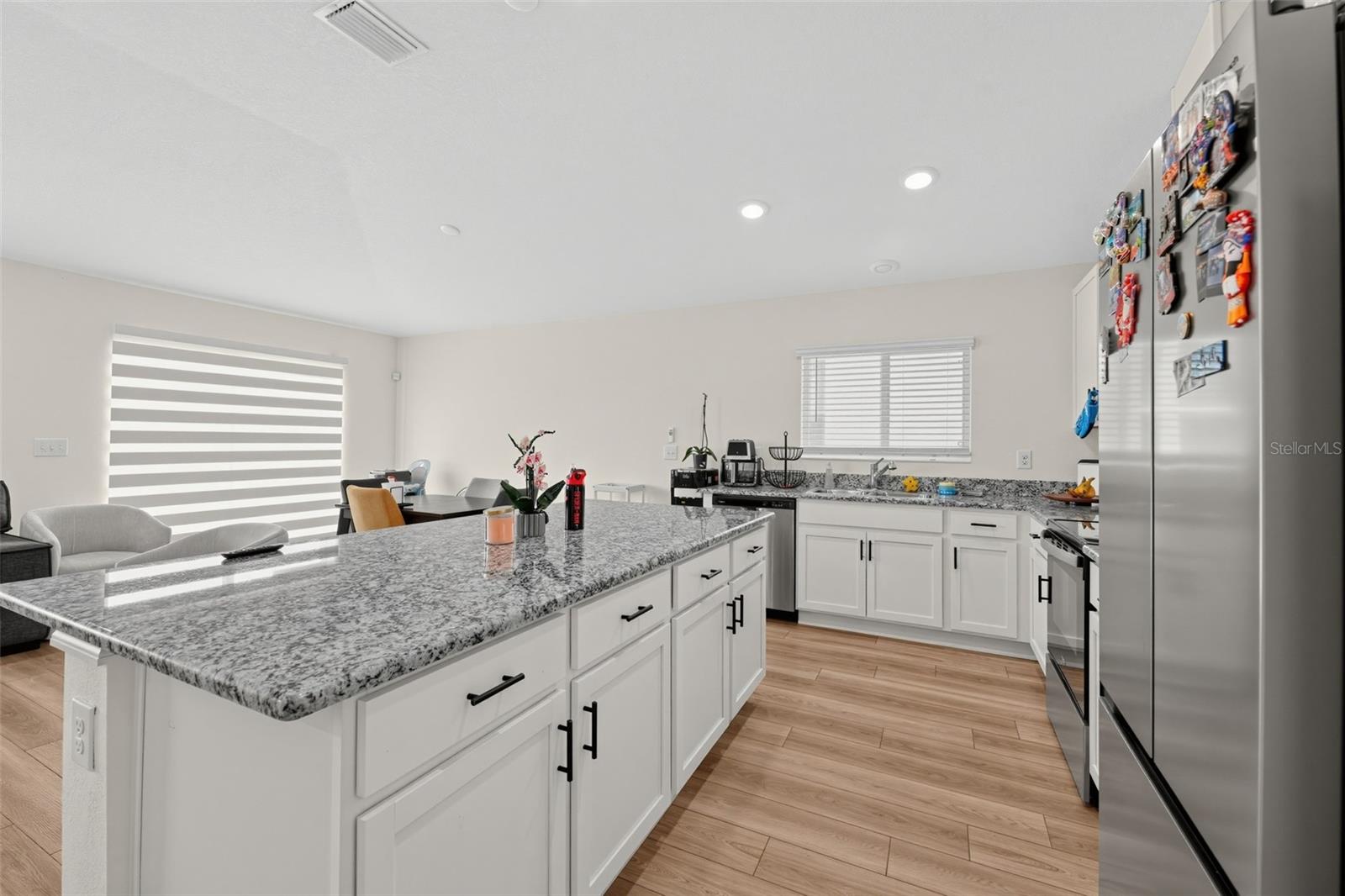 11728 Firespike St Property Photo 15