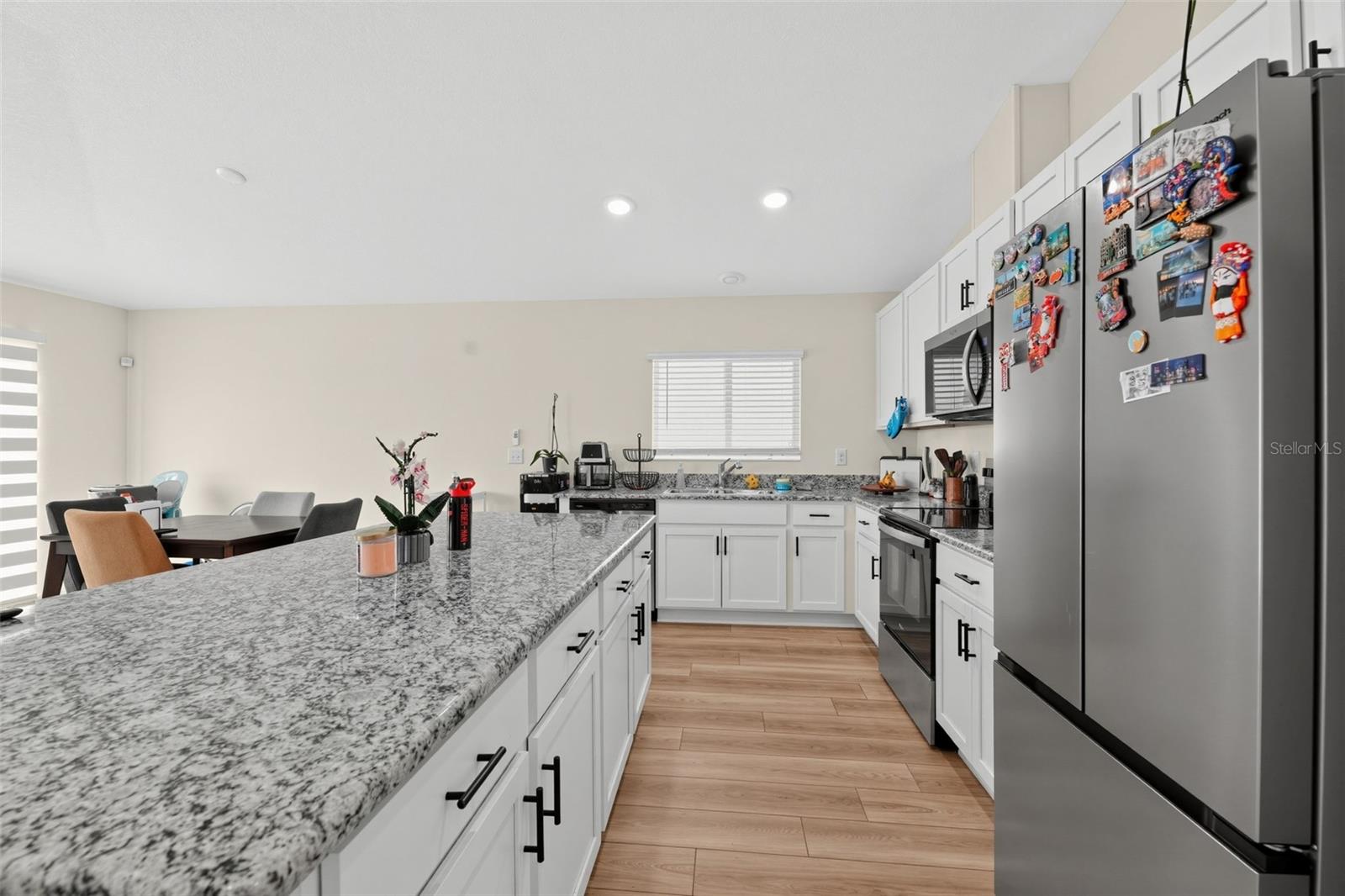 11728 Firespike St Property Photo 16