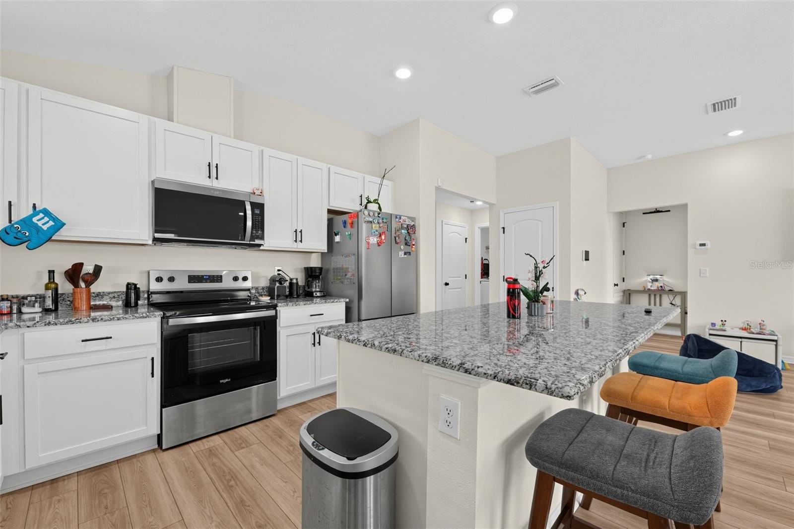 11728 Firespike St Property Photo 19