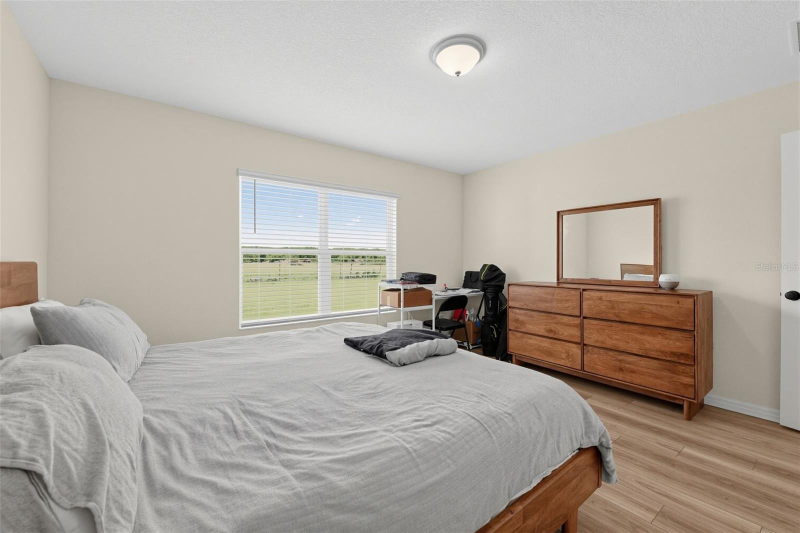 11728 Firespike St Property Photo 21