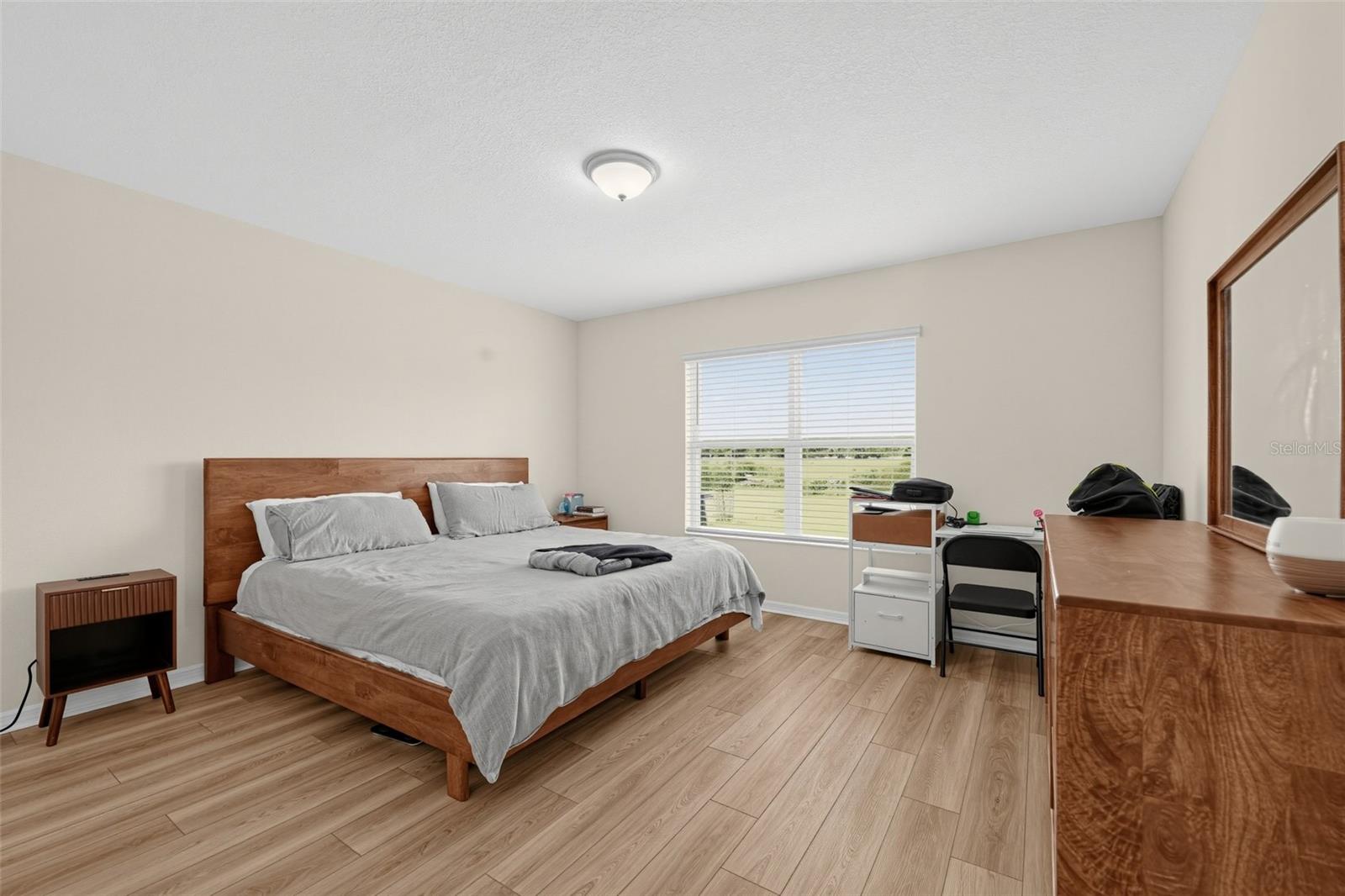 11728 Firespike St Property Photo 22