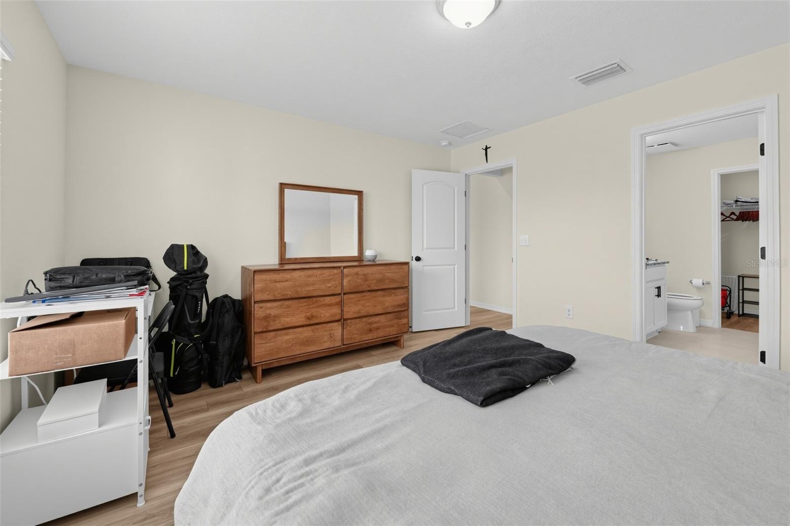 11728 Firespike St Property Photo 24