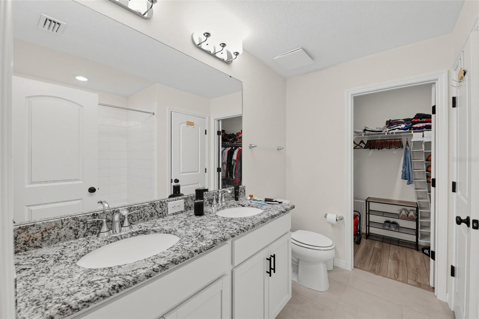 11728 Firespike St Property Photo 25