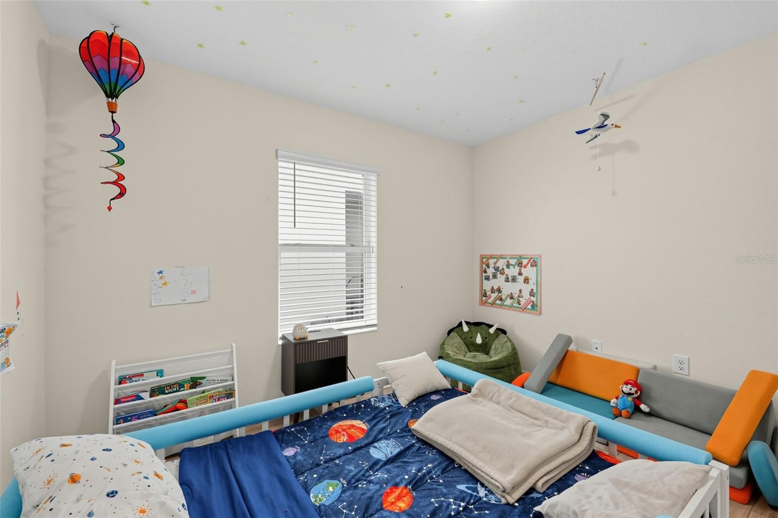 11728 Firespike St Property Photo 29
