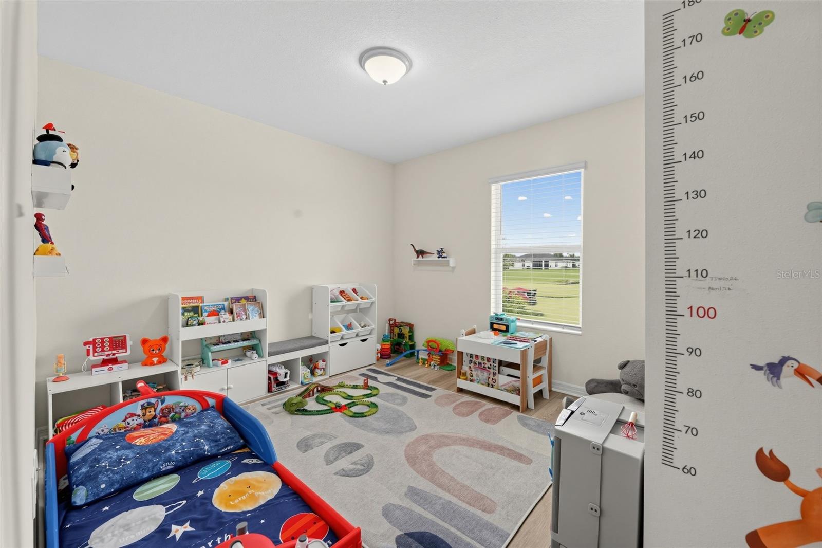 11728 Firespike St Property Photo 32