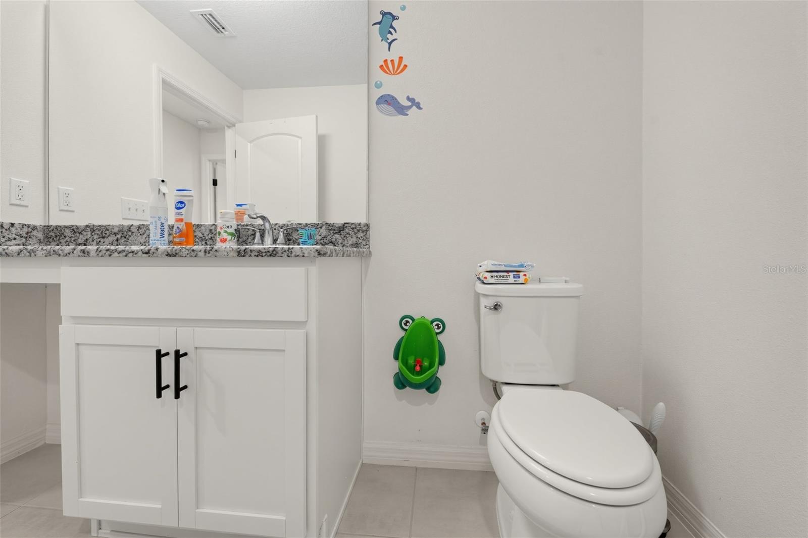 11728 Firespike St Property Photo 36