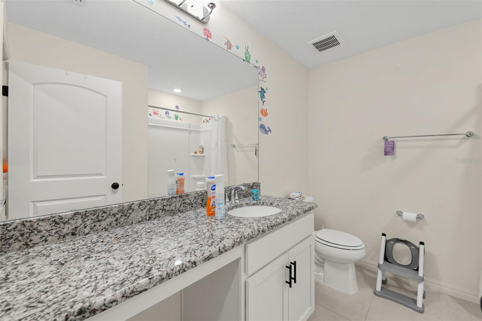11728 Firespike St Property Photo 37
