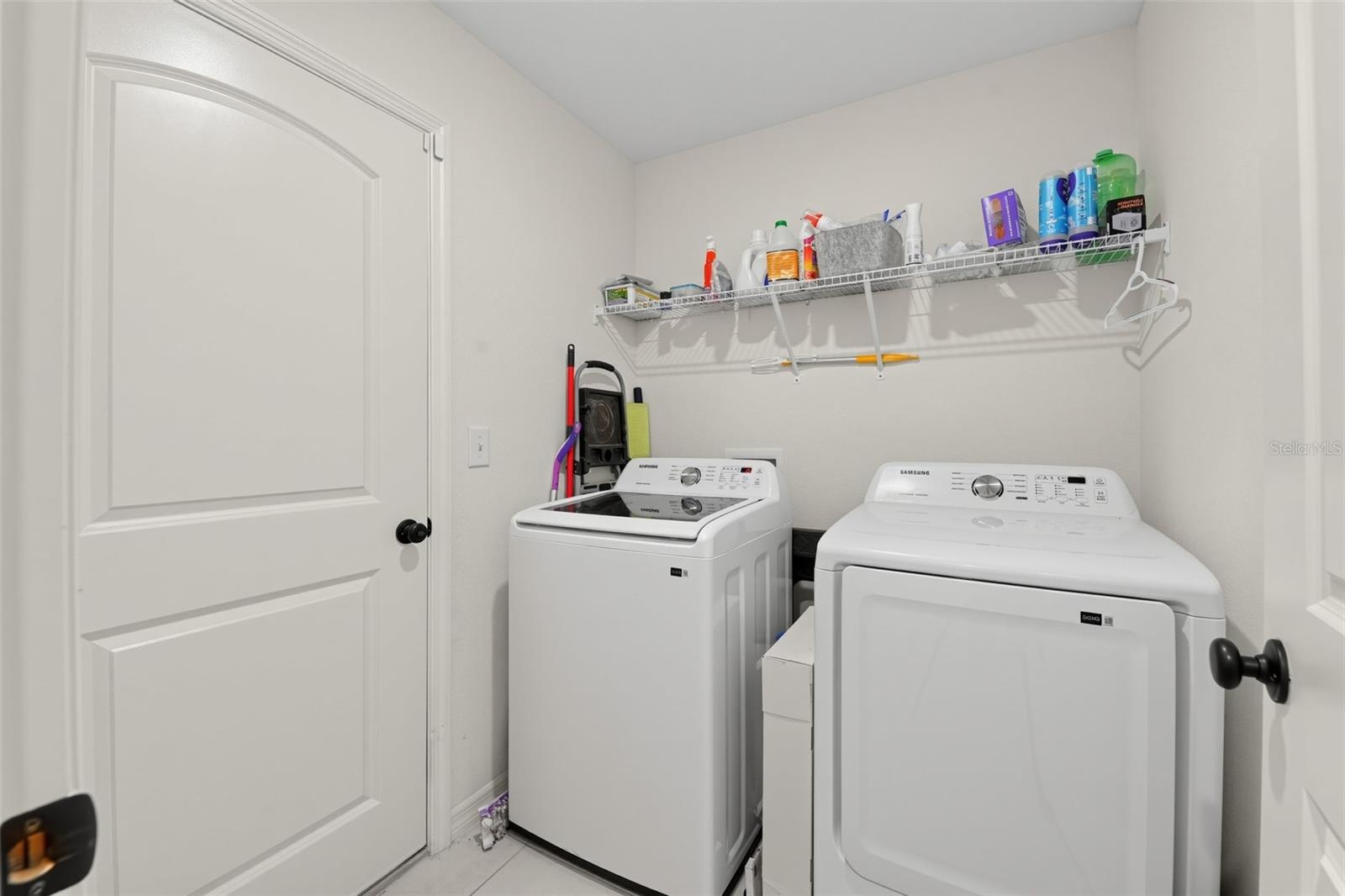 11728 Firespike St Property Photo 39