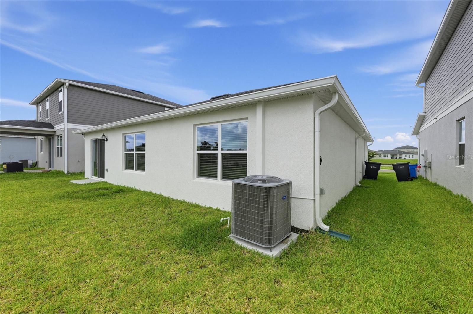 11728 Firespike St Property Photo 41