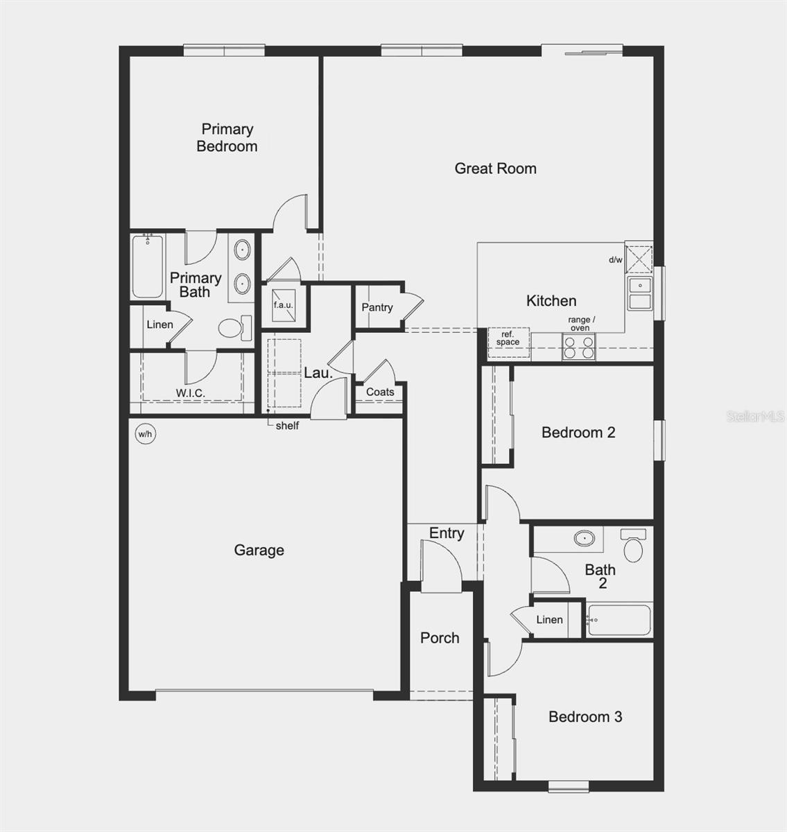 11728 Firespike St Property Photo 46