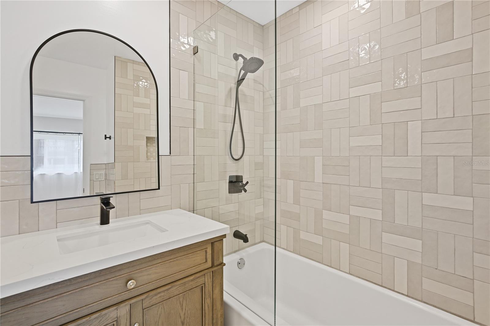 136 Bayside Dr Property Photo 36