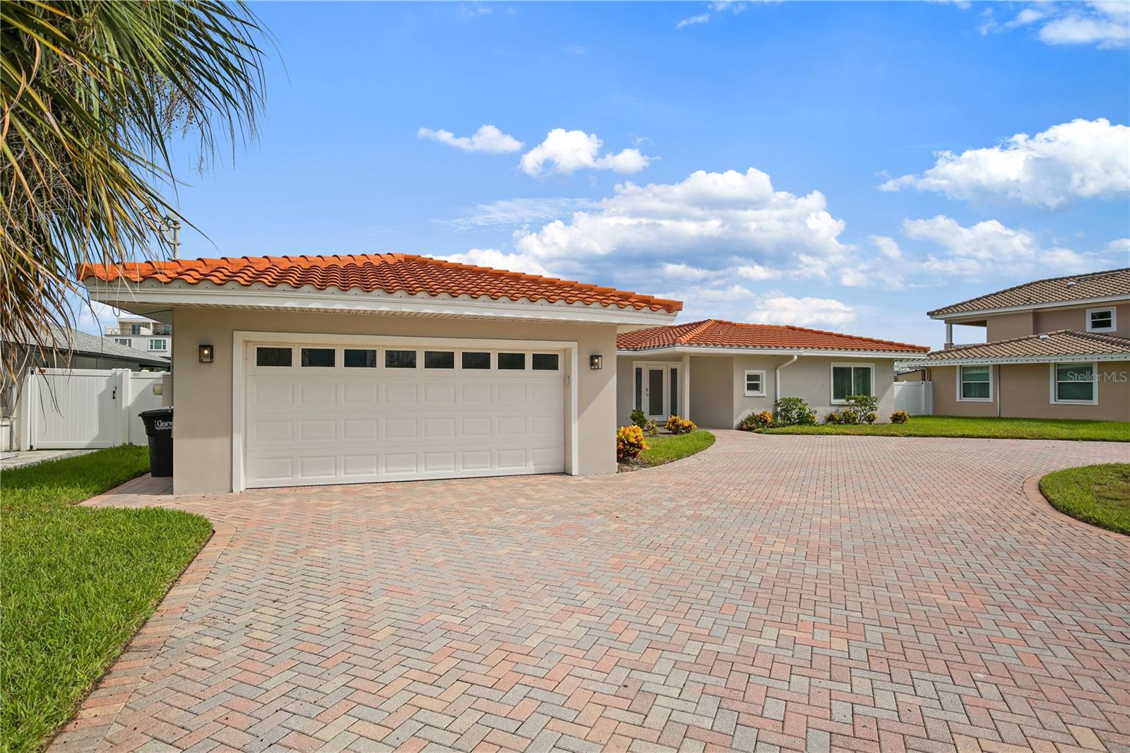 136 Bayside Dr Property Photo 37