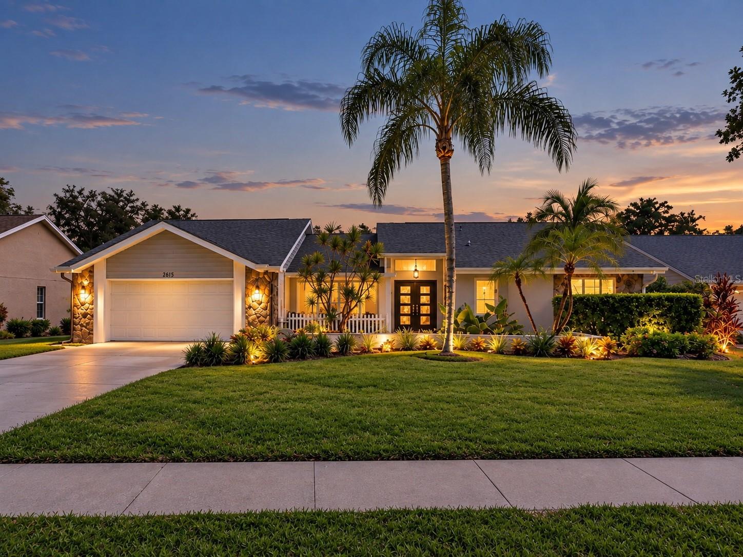 2615 Landing Way Property Photo 1