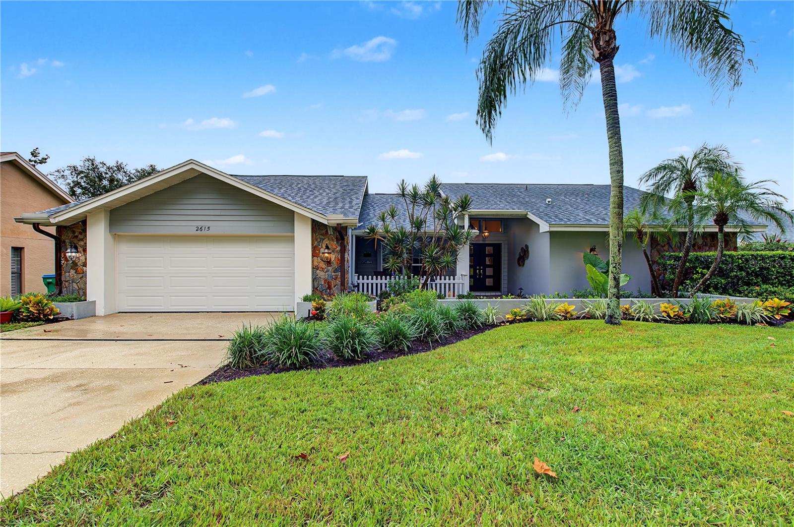 2615 Landing Way Property Photo 1