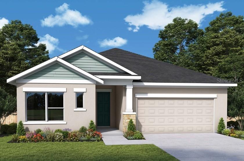 5653 COOPERS HAWK CT Property Photo 1