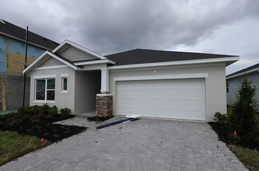 5653 Coopers Hawk Ct Property Photo 1