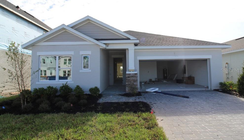 5653 Coopers Hawk Ct Property Photo 4