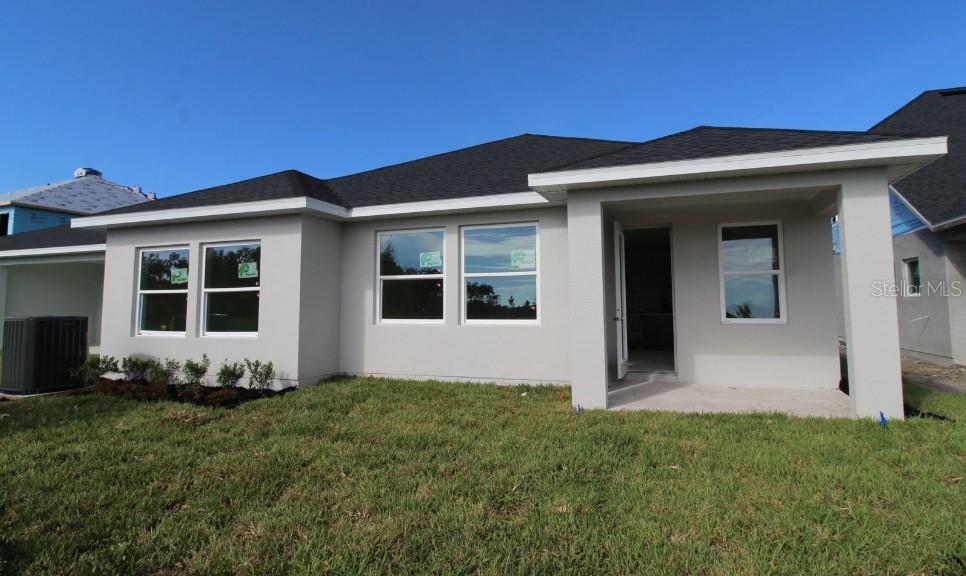 5653 Coopers Hawk Ct Property Photo 5