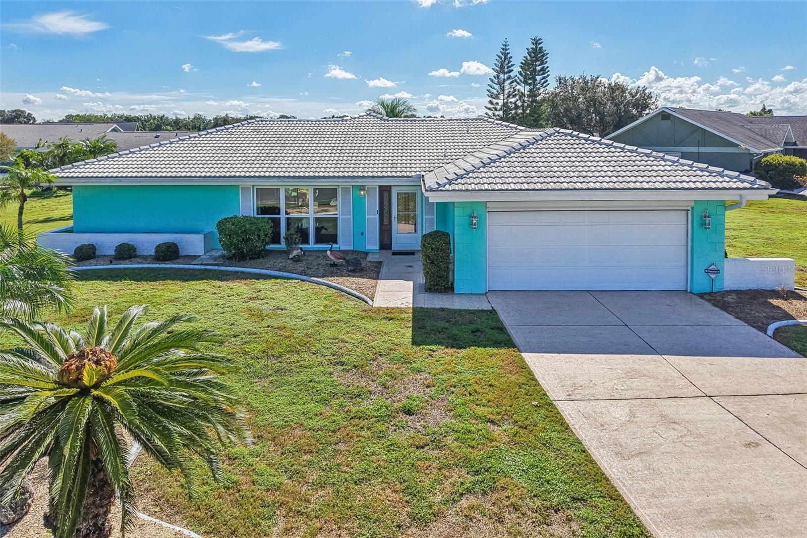 316 Brockfield Dr Property Photo 1