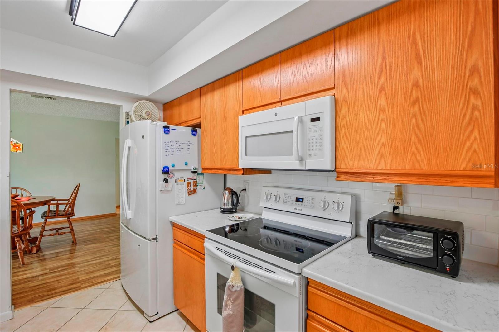 316 Brockfield Dr Property Photo 10
