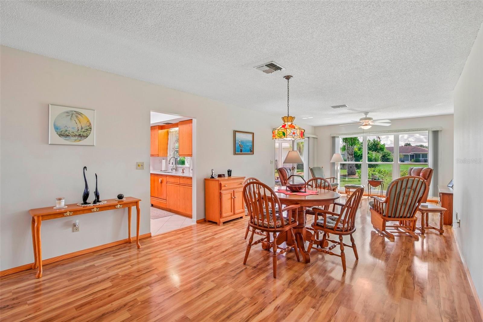 316 Brockfield Dr Property Photo 16