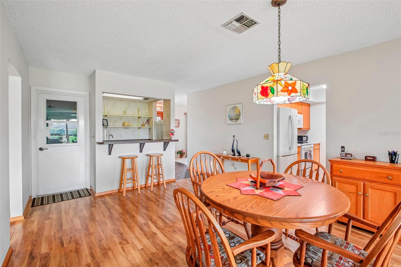 316 Brockfield Dr Property Photo 17