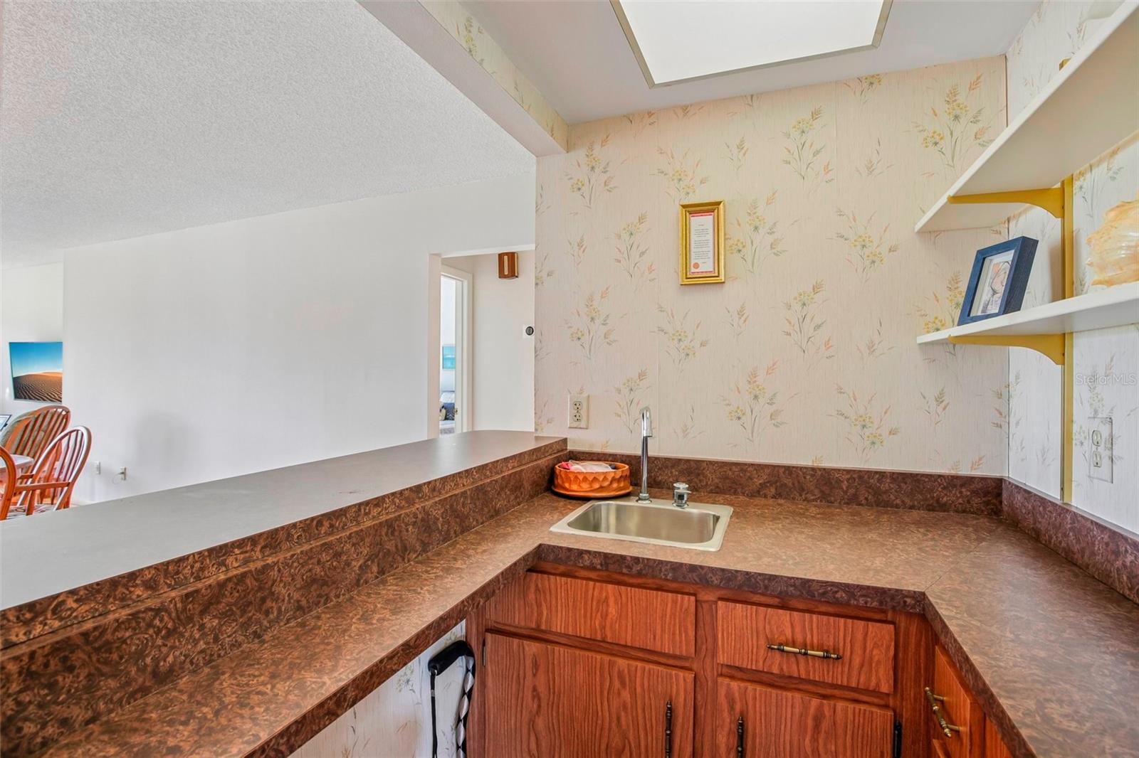 316 Brockfield Dr Property Photo 19