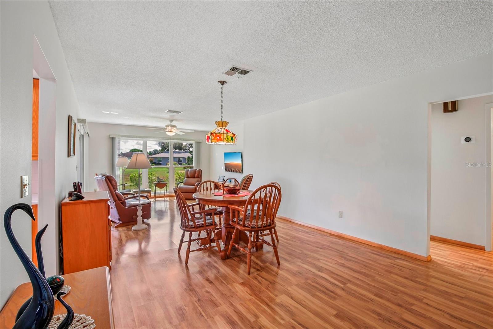 316 Brockfield Dr Property Photo 20