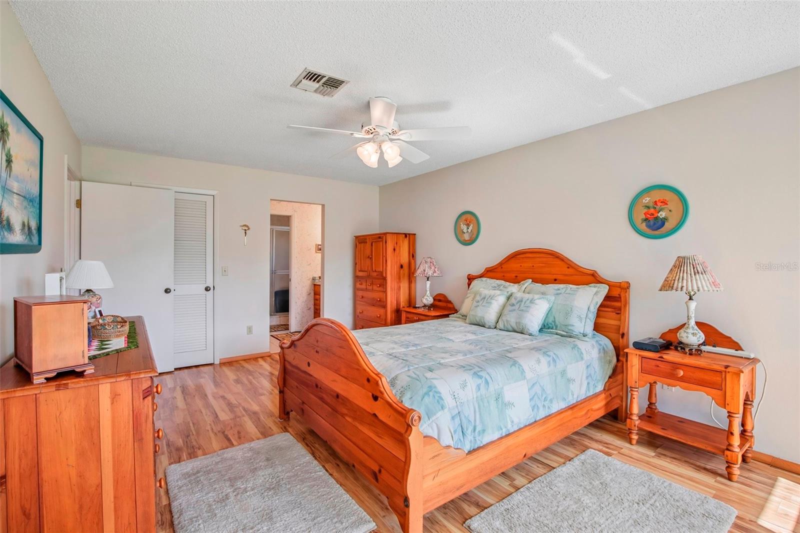 316 Brockfield Dr Property Photo 22