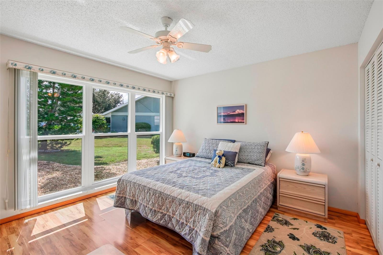 316 Brockfield Dr Property Photo 24