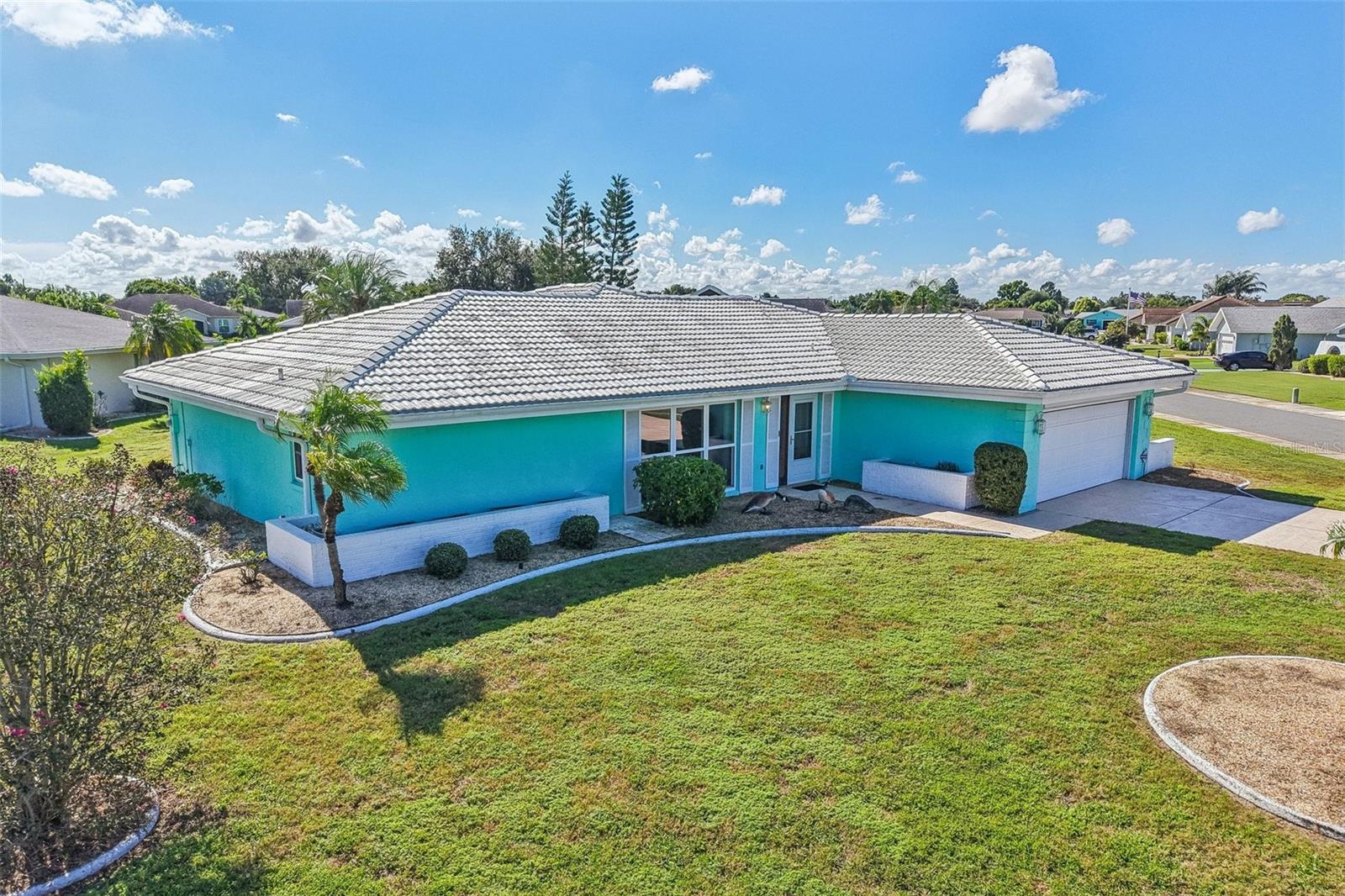 316 Brockfield Dr Property Photo 27