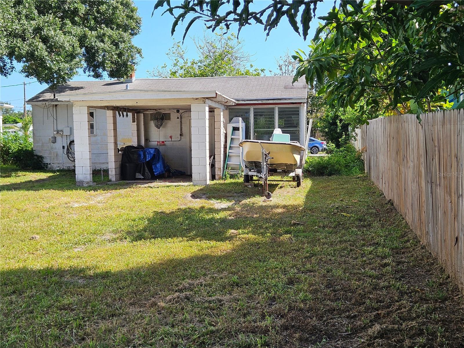 4609 16th Ave N Property Photo 7