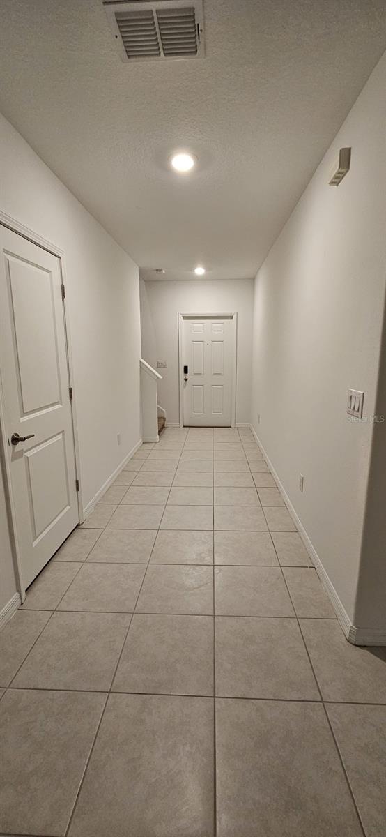 9910 Spanish Lime Ct Property Photo 8