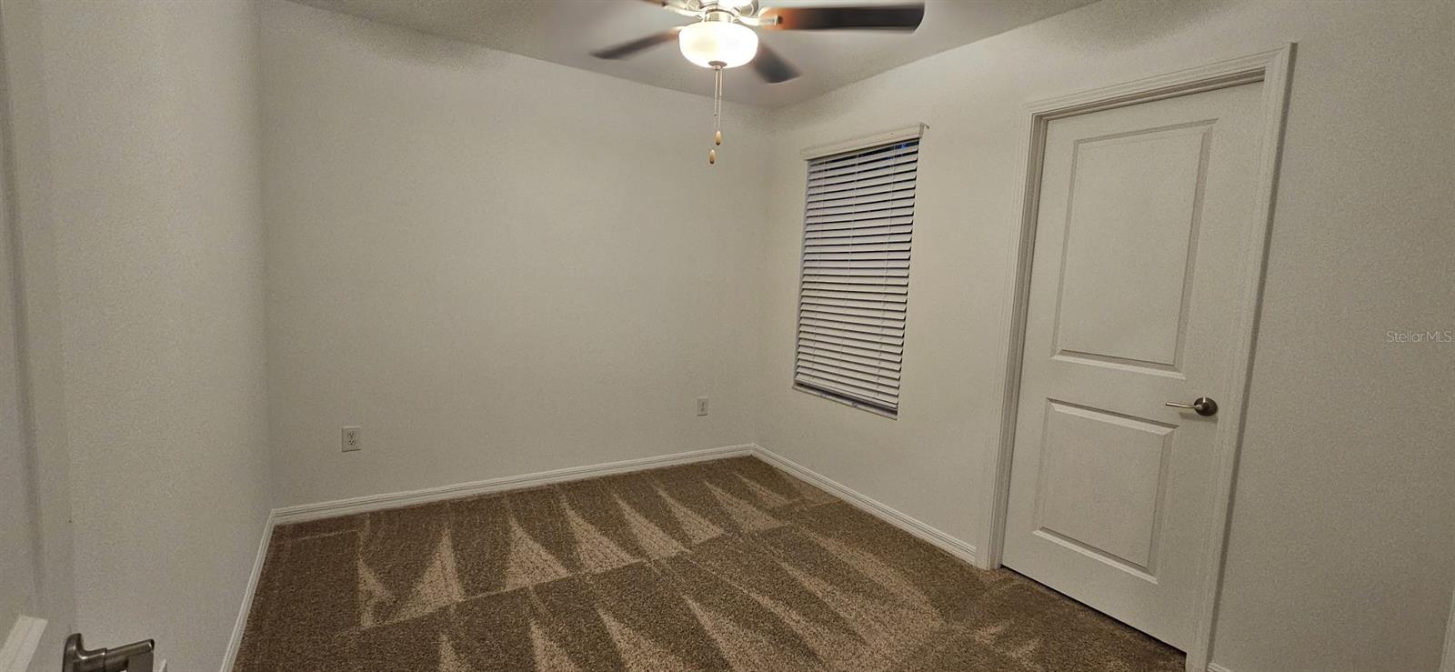 9910 Spanish Lime Ct Property Photo 10