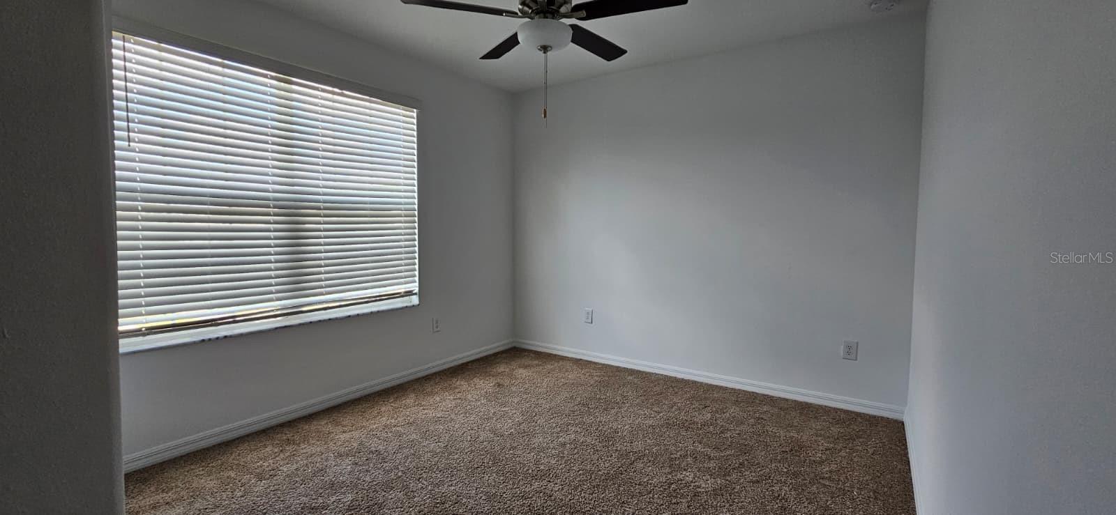 9910 Spanish Lime Ct Property Photo 11