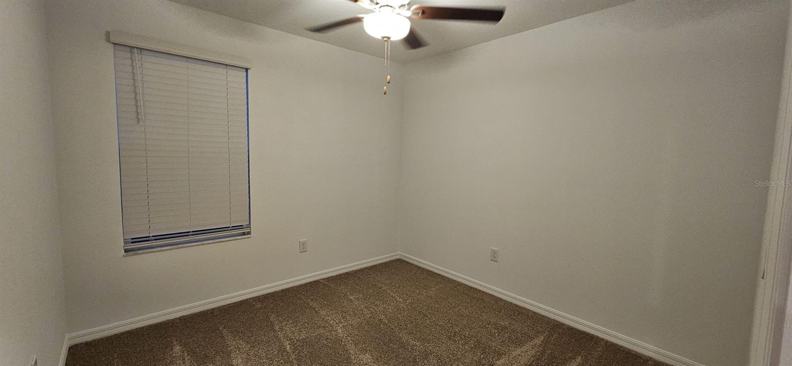 9910 Spanish Lime Ct Property Photo 14
