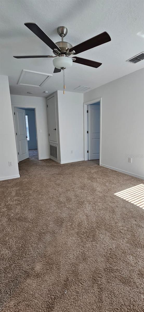 9910 Spanish Lime Ct Property Photo 31