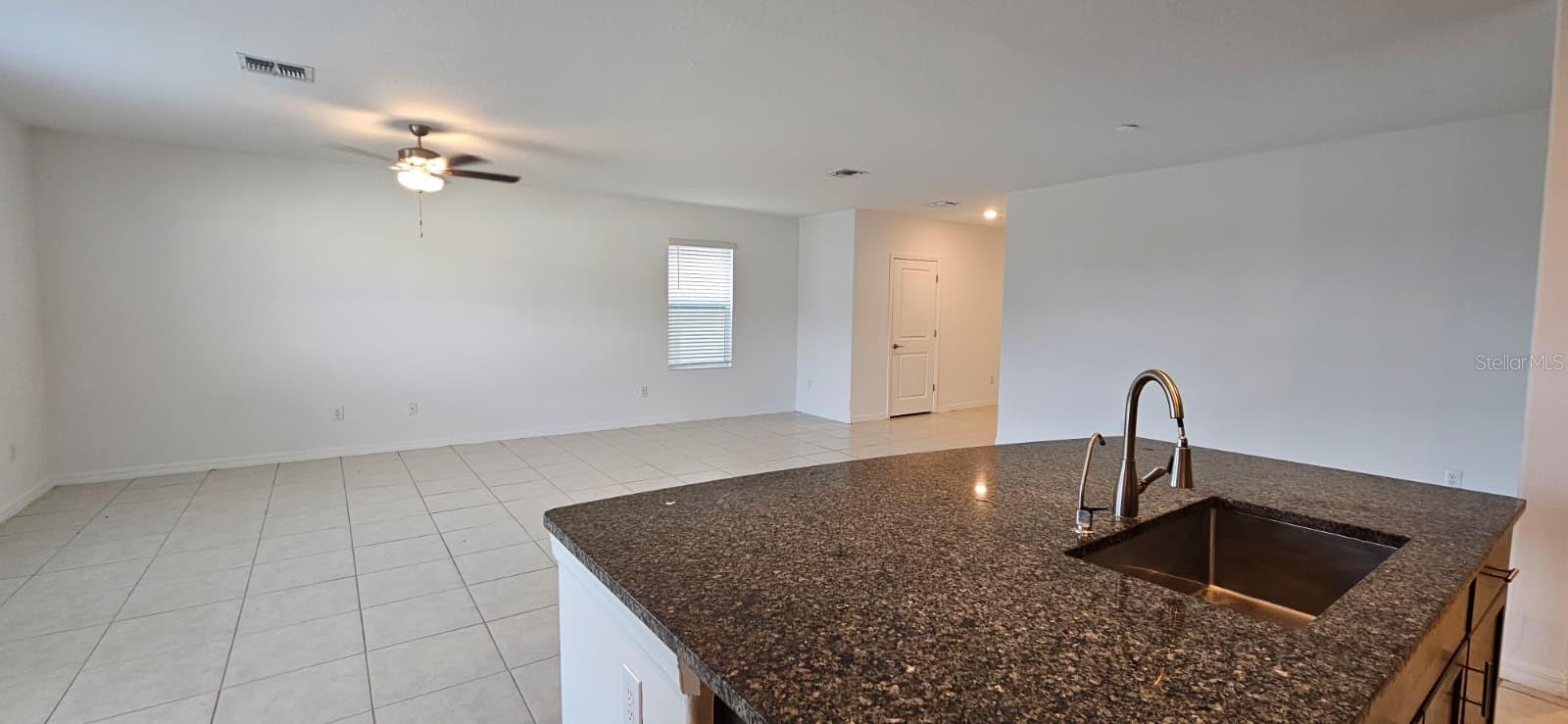 9910 Spanish Lime Ct Property Photo 36