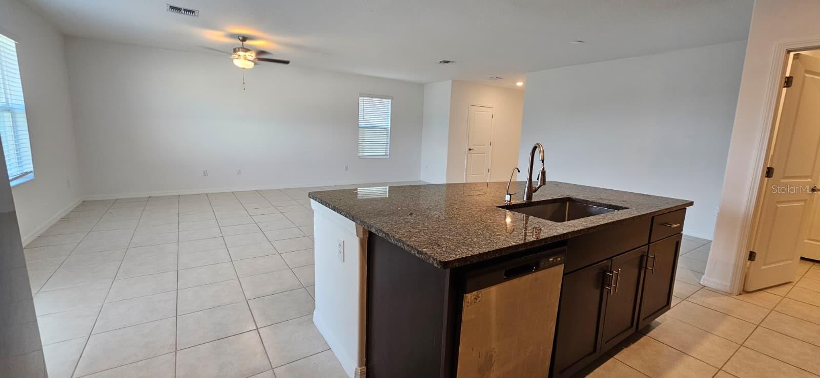 9910 Spanish Lime Ct Property Photo 37