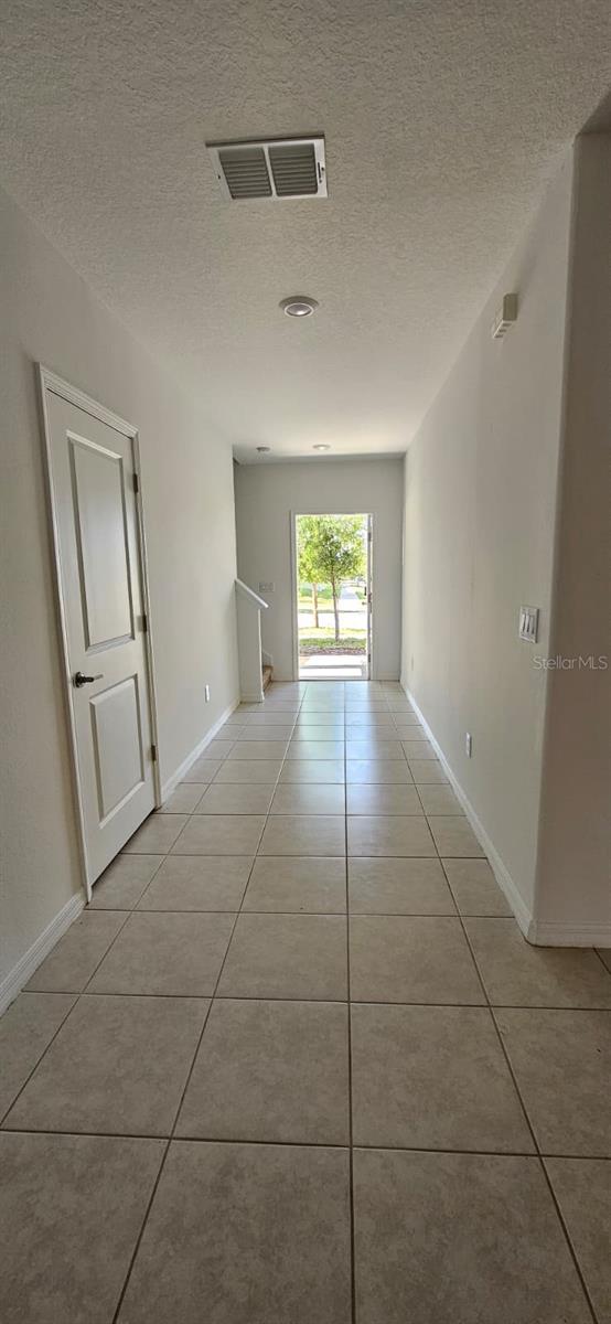 9910 Spanish Lime Ct Property Photo 43