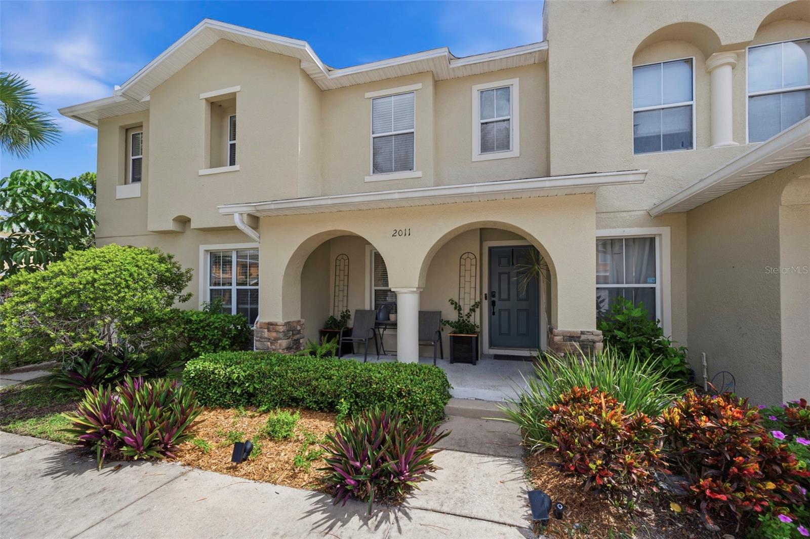 2011 SEA FRONT CT Property Photo 1