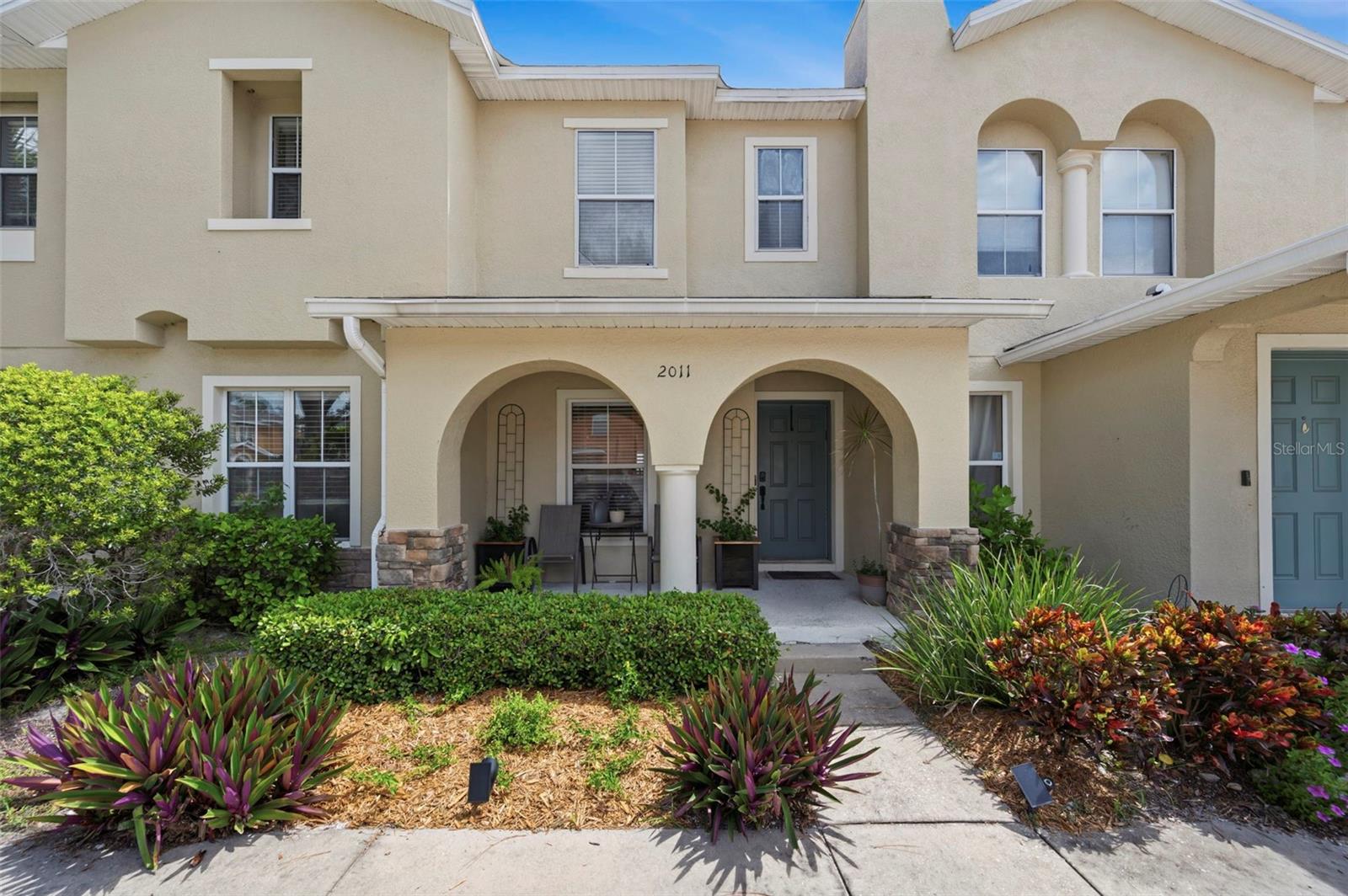 2011 Sea Front Ct Property Photo 2