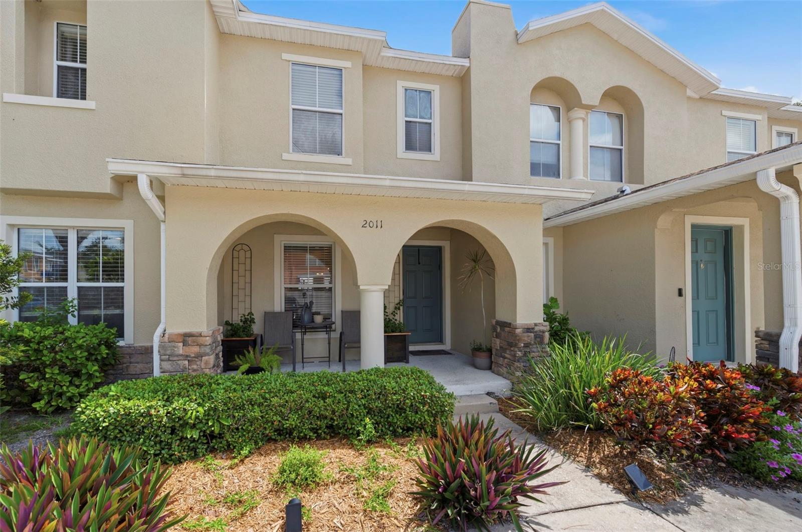 2011 Sea Front Ct Property Photo 3
