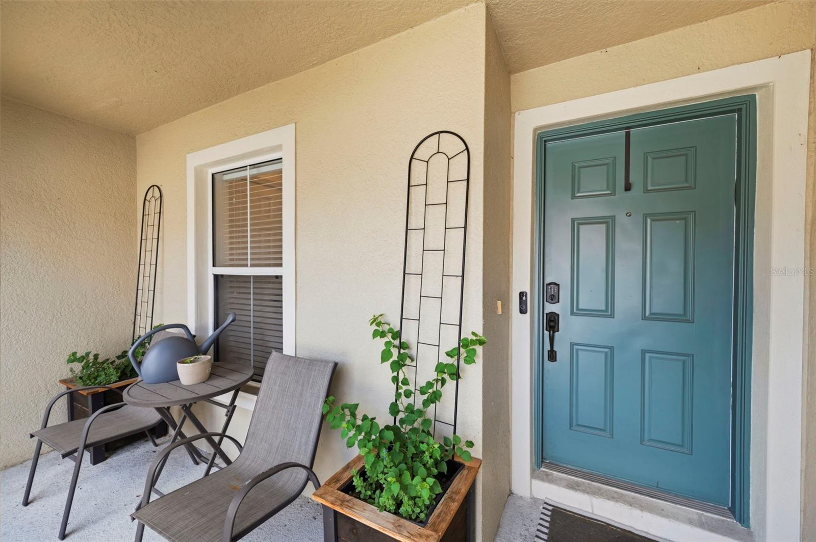 2011 Sea Front Ct Property Photo 6