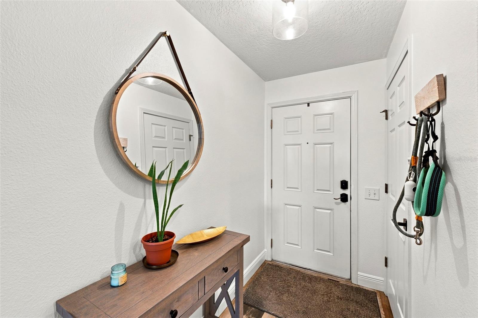 2011 Sea Front Ct Property Photo 8