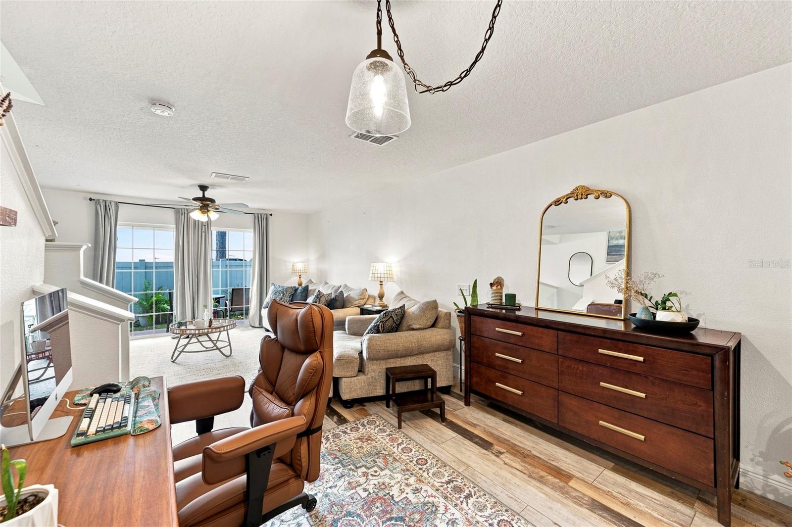 2011 Sea Front Ct Property Photo 14