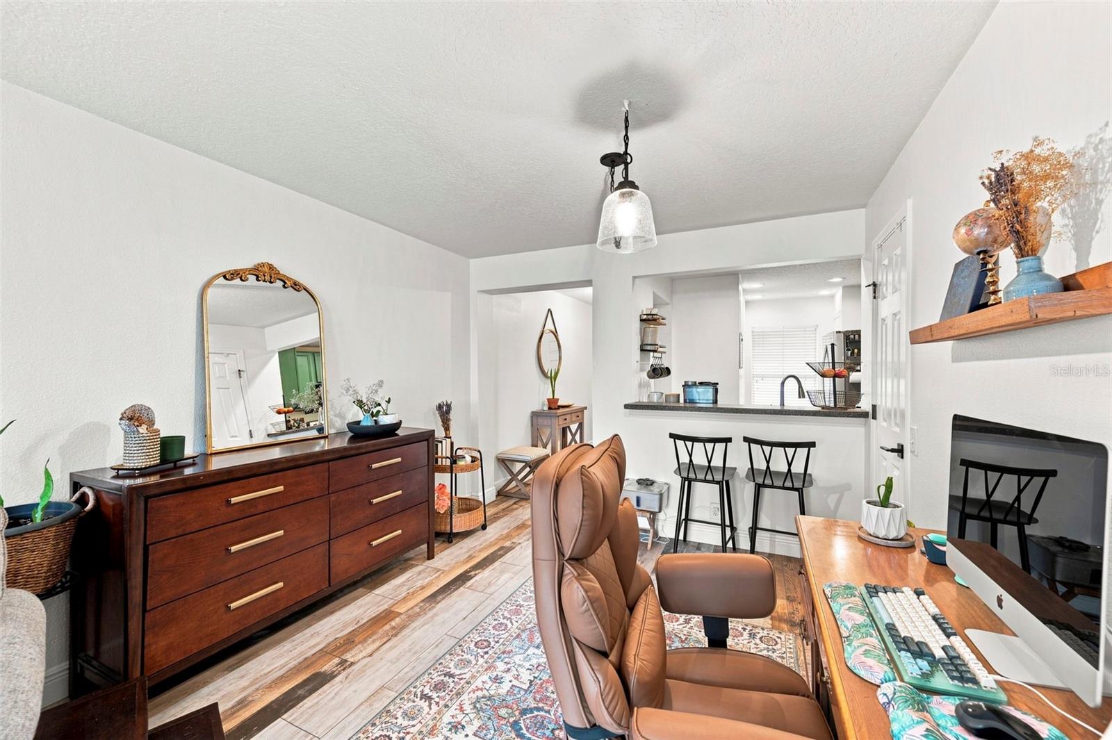 2011 Sea Front Ct Property Photo 15