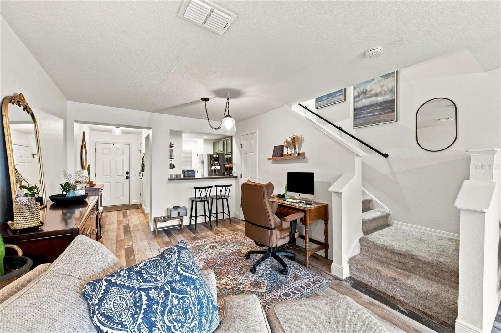 2011 Sea Front Ct Property Photo 16